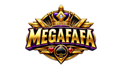 LOGO daftar dapat saldo gratis slot